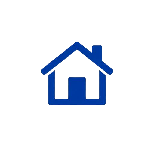 Eiendomsmegler Nordstrand — logo