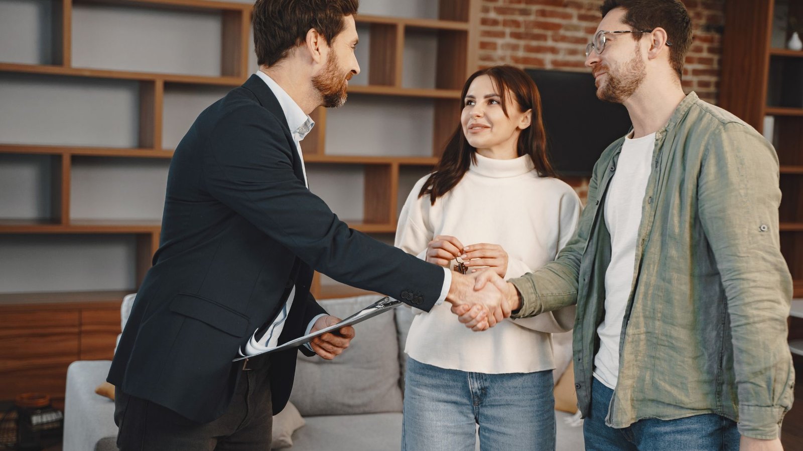 Hva koster eiendomsmegler