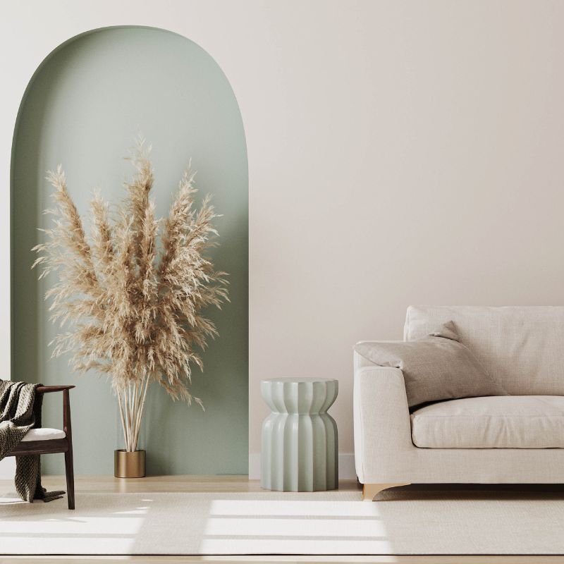 Boligstyling Nordstrand