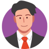Megler Nordstrand evaluering Megler Nordstrand evaluering